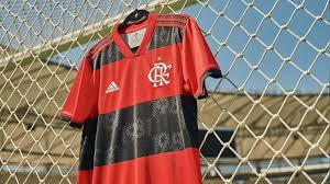5.0 out of 5 stars 2. Flamengo Lanca Nova Camisa Titular Minutos Apos Conquistar O Brasileirao Veja O Valor Galerias