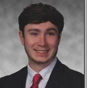 Alex Johnson (@Alexj1217)