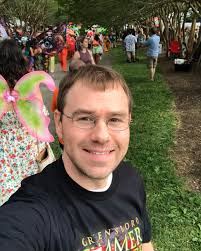 Derek Mobley (@mobleygso) • Instagram photos and videos