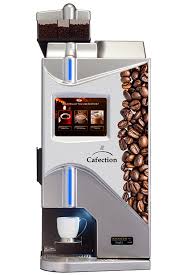 Check spelling or type a new query. Coffee Machine Revit Bean To Cup Coffee Maker