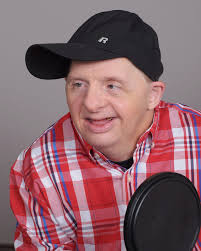 John Hackel Obituary