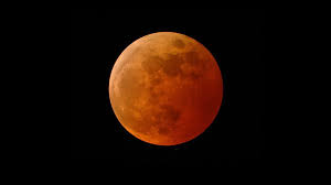 Ramazan lunar tokmak is a league of legends esports player, currently bot laner for team echo zulu. Lunar Eclipse 2021 Guide When Where How To See Them Space