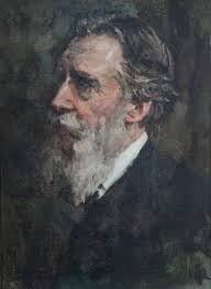 Enjoy the gift of art this First Friday