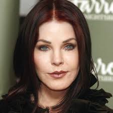 Presley is now 74 and it's been more than 40+ years since elvis' death. Priscilla Presley Biography Biography