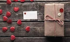 Cumpara cadoul perfect pentru iubit acum! Magazine Cadouri Valentine S Day Recomandari Pareri Si Reduceri Produse