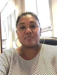 Community Development Advocates of Detroit