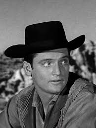 The Sara Proctor Story Pictures