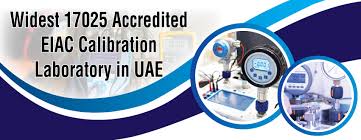 Calibration is a measurement process that assigns values to the property of an artifact or to the the purpose of calibration is to eliminate or reduce bias in the user's measurement system relative to the. Blog Calibration Glossary Short Glossary Of Calibration Related Terminologies