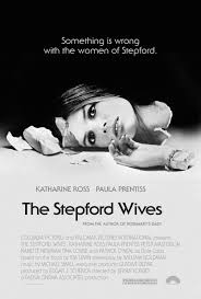 fuckyeahmovieposters stepford wife wife movies stepford