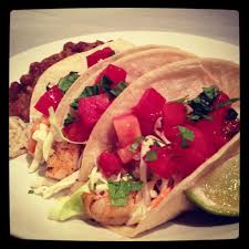Maybe you would like to learn more about one of these? Fresco Home Dayton Ohio Menu Prices Restaurant Reviews Facebook