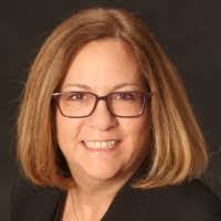 Mary Martinek's Instagram, Twitter & Facebook