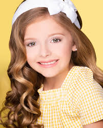 Inspire National Dance Competition Asheville, NC April 25-27, 2025  Photogenic Winners