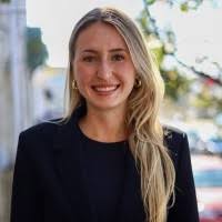 50+ "Meredith Black" profiles