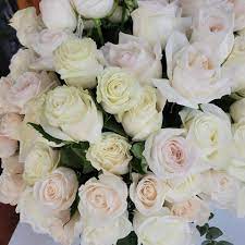 Florist, wholesale flowers also available to the public Glamour Flowers Home Facebook