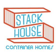 We'd be happy to discuss your dreams for a shipping container home. Best Container Home Builders In Austin 2020 Edition Newhomesource