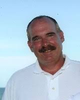 John Casey Obituary (2009)