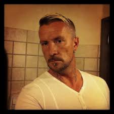 Stream Pete Anthony Stevens music