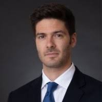 Julien Darmon Email & Phone Number