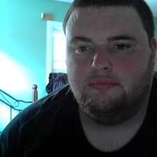 seth coates (@sethcoates)