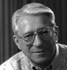 Inventors That Revolutionized American Manufacturing