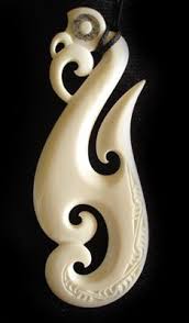 404 Not Found Bone Carving Jade Carving Bone Jewelry