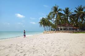 Sand inn in hua hin, thailand: 5 Sterne Hotel Dusit Thani Hua Hin In Cha Am Hua Hin Cha Am Pranburi Thailand