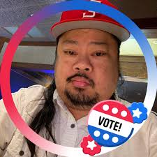 Cat(fish)s out the bag!!!! 🤭🎉💜 Absolutely THRILLED to be the new host of  Are You The One?