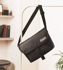 モノ マックス セブンイレブン 限定