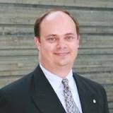 Jim Ramey Email & Phone Number