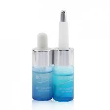 Explore amazon devices · deals of the day · read ratings & reviews Biotherm Life Plankton Day Night Ampoule Buy To Senegal Cosmostore Senegal