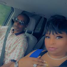 Think Patsy's a better crooner than Luciano? Like Chris Angus's magic  better than Fanny's dives? The winner of America's Cattle Call is up to  you. Vote for your favorite cows by liking