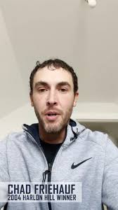 Hear from UCM Athletics Head Coach Josh Lamberson