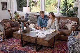 Read customer reviews and common questions and answers for mercury row® part #: Furniture Row Photos Facebook