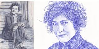 Talk with us! Virtual Book Post conversation next Thursday