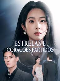 o rei das armas drama Filmes