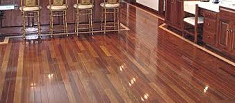consider brazilian walnut flooring for