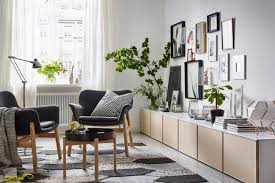 This can also be the most limiting. Best Ikea Storage Storage Ideas Sitchu