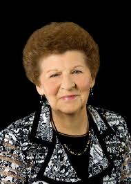 Jean Marie Condon Obituary