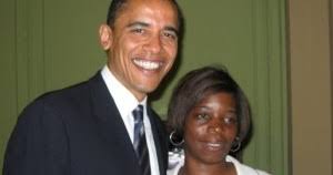 Entrée to Black Paris™: Racial Discrimination and Lynching in the U.S.:  Conference at Dorothy's Gallery