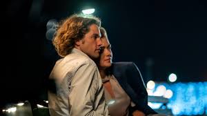Watch full movies and series online on f2movies in hd. Everything You Need To Know About Finding You Movie 2021