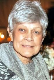 Becky Brannan Obituary