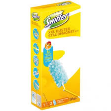 If balai swiffer casino you have any issues or doubts contact the casino's support team. Balai Swiffer A Prix Mini
