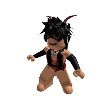 We did not find results for: Raincoat Pulse Pear Generator Cnp Hahah Stephadelphia Com