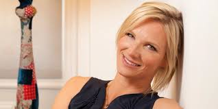 Jo whiley on wn network delivers the latest videos and editable pages for news & events, including entertainment, music, sports, science and more, sign up and share your playlists. Jo Whiley Is Managed By Insanity
