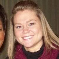 Danielle Palermo Email & Phone Number