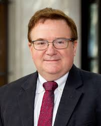 UT Experts : University Communications : The University of Texas at Austin