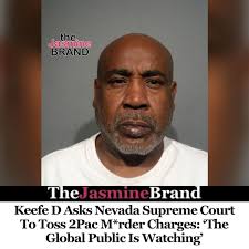 The Justice Department is backing away from two major police reform  efforts. On Wednesday (May 21), the DOJ announced it's moving to drop  consent decrees with #Louisville and #Minneapolis that were created