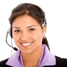 MONTANA CAPITAL CAR TITLE LOANS