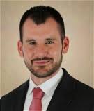 Our Compassionate Caregivers: The Staff Behind Our Funerals