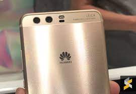 This camera is further enhanced with the help of autofocus, led flash, iso control, high dynamic range mode, etc. Huawei P10 Lite P10 And P10 Plus Are Now Official In Malaysia Soyacincau Com